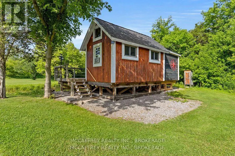 4291 OLD HWY 2