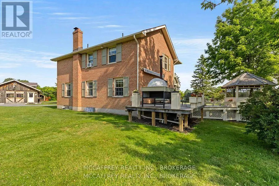 4291 OLD HWY 2