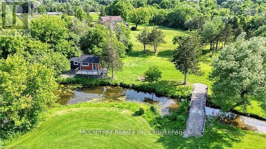 4291 OLD HWY 2