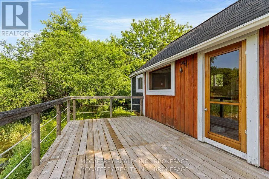 4291 OLD HWY 2