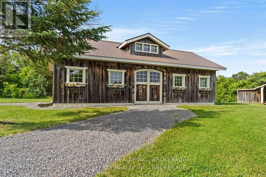 4291 OLD HWY 2