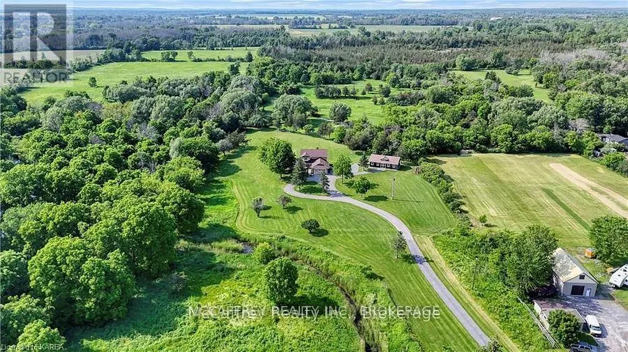 4291 OLD HWY 2