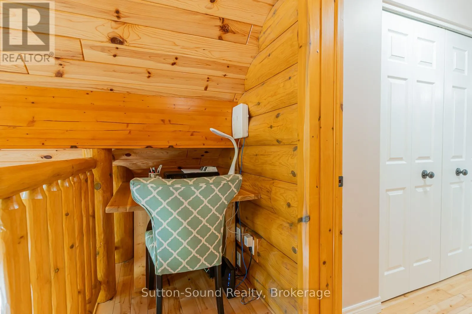 20 SANDY PINES TRAIL