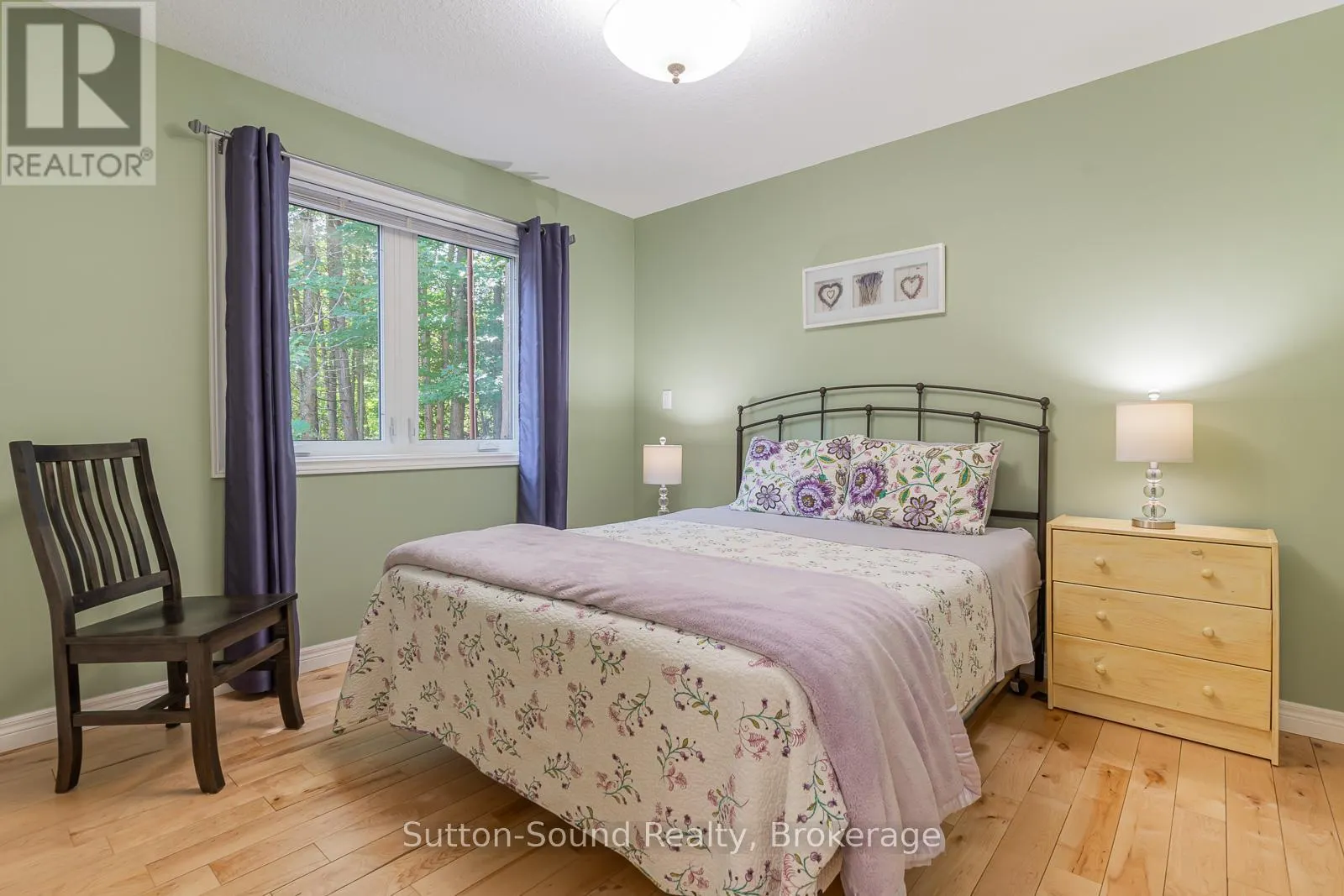 20 SANDY PINES TRAIL