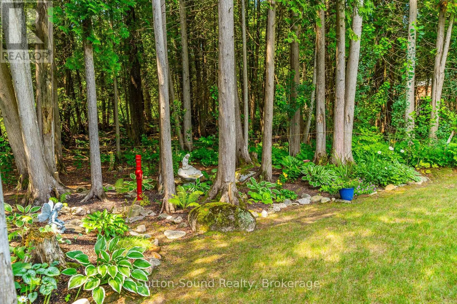 20 SANDY PINES TRAIL