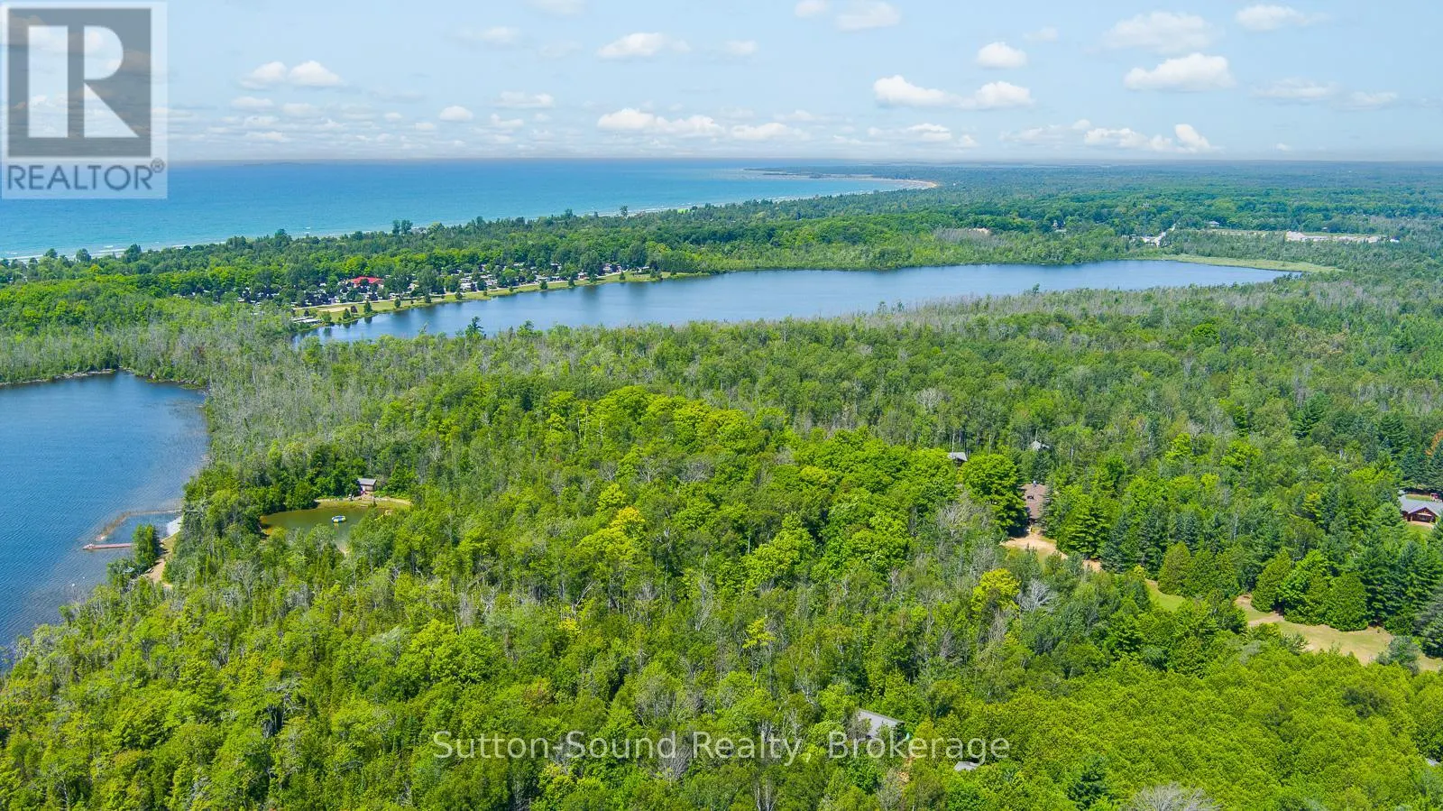 20 SANDY PINES TRAIL