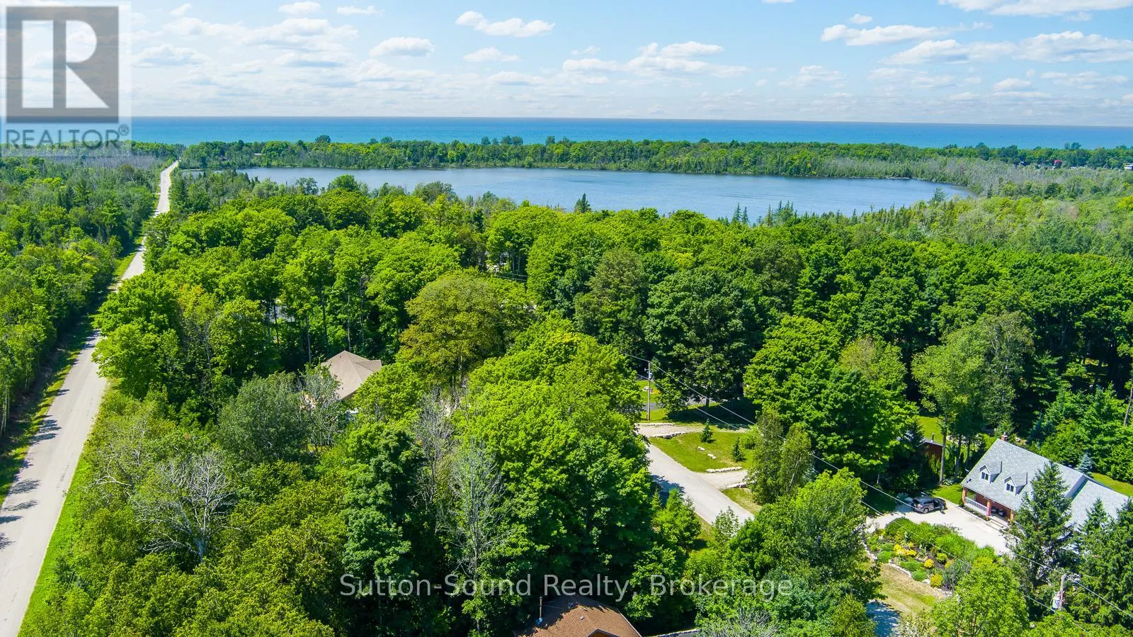 20 SANDY PINES TRAIL