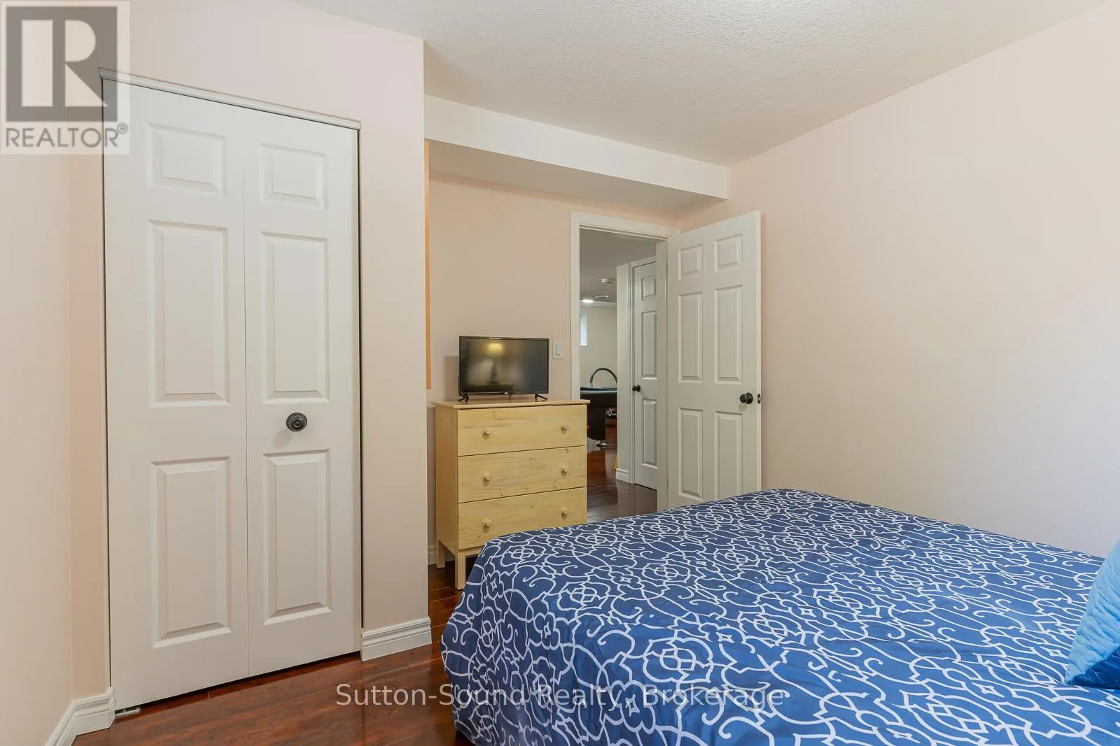 20 SANDY PINES TRAIL