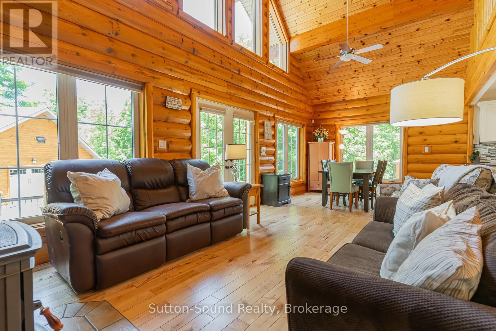 20 SANDY PINES TRAIL