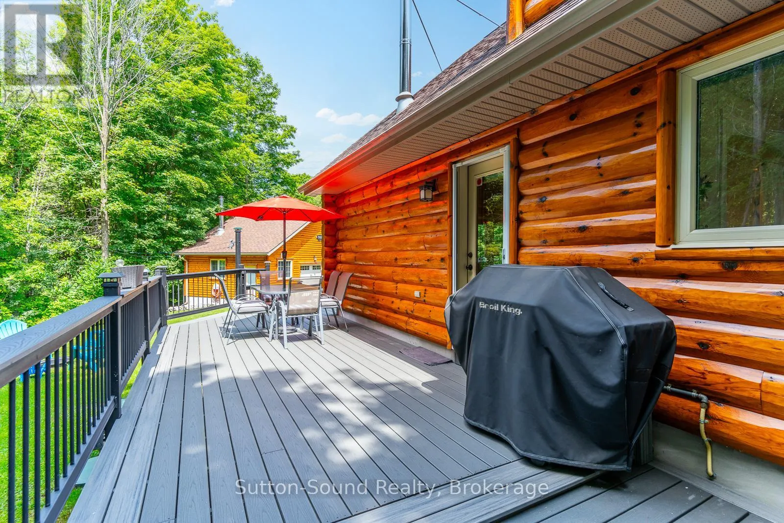 20 SANDY PINES TRAIL