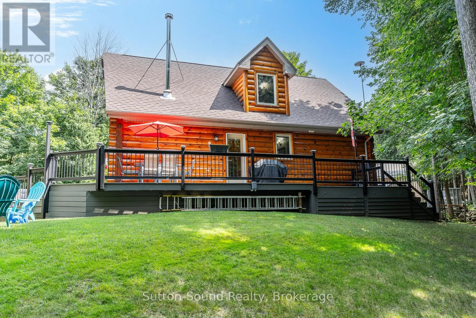 20 SANDY PINES TRAIL