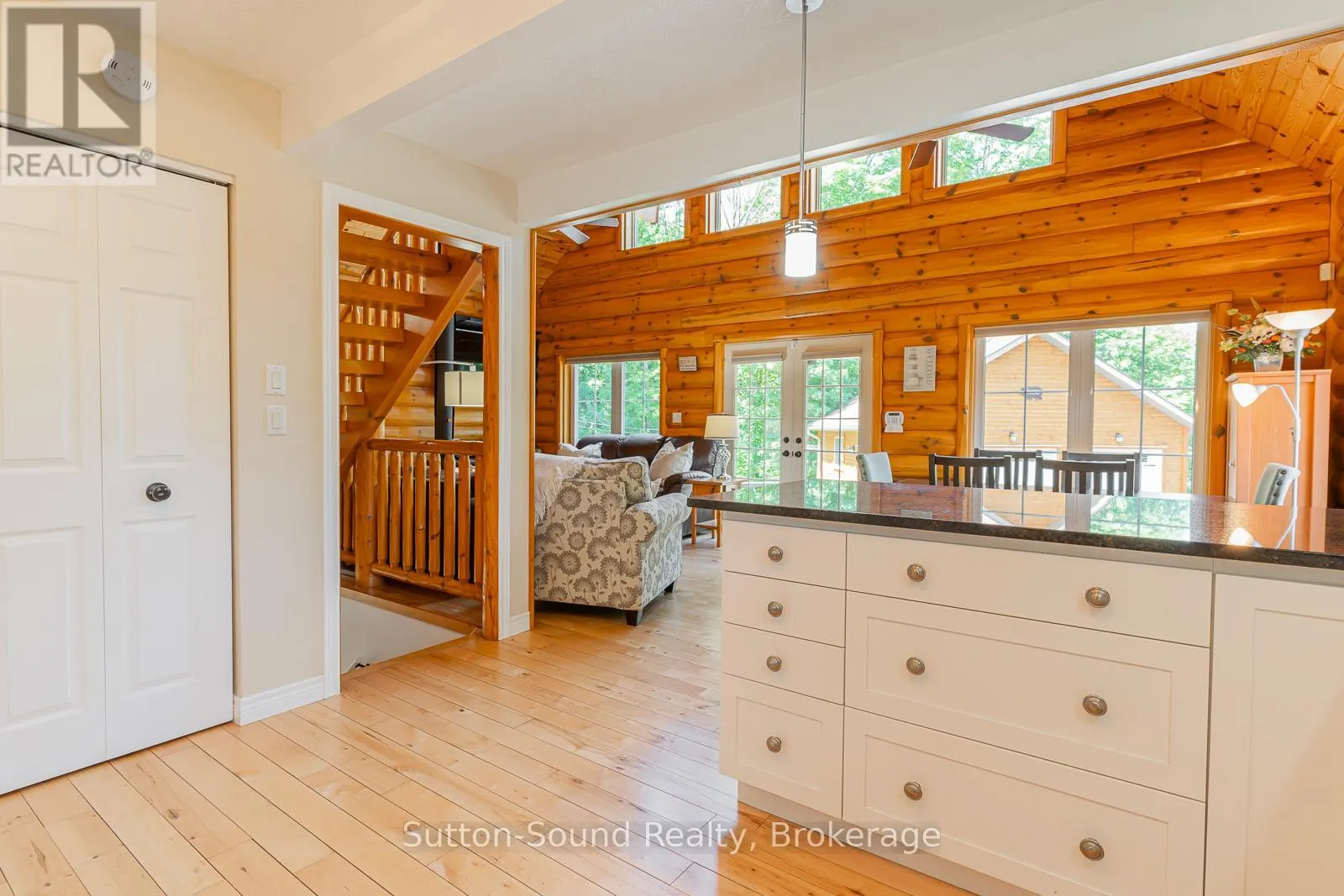 20 SANDY PINES TRAIL