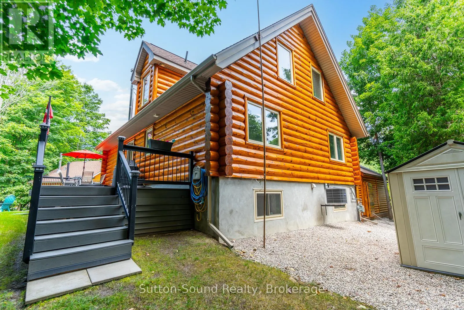 20 SANDY PINES TRAIL
