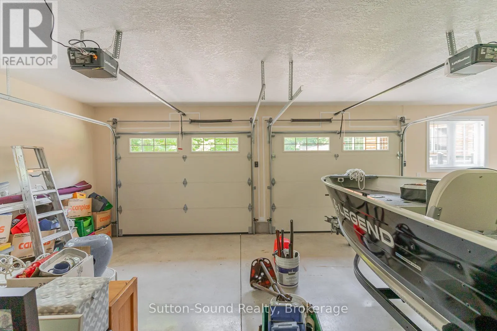 20 SANDY PINES TRAIL