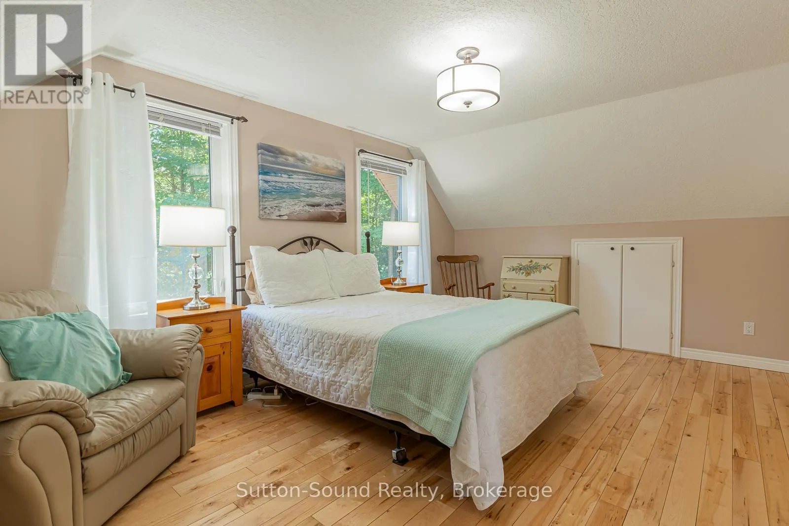 20 SANDY PINES TRAIL