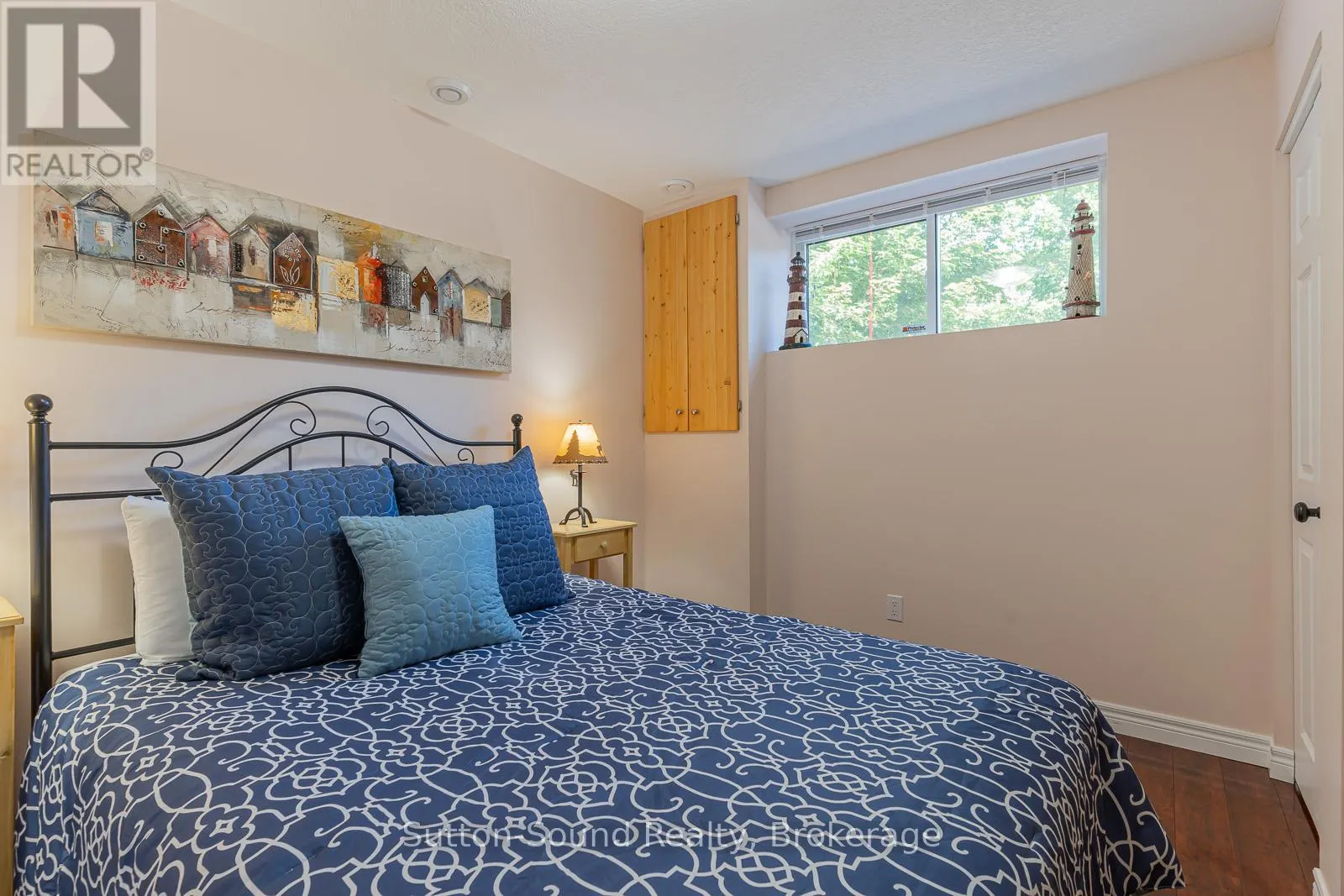 20 SANDY PINES TRAIL