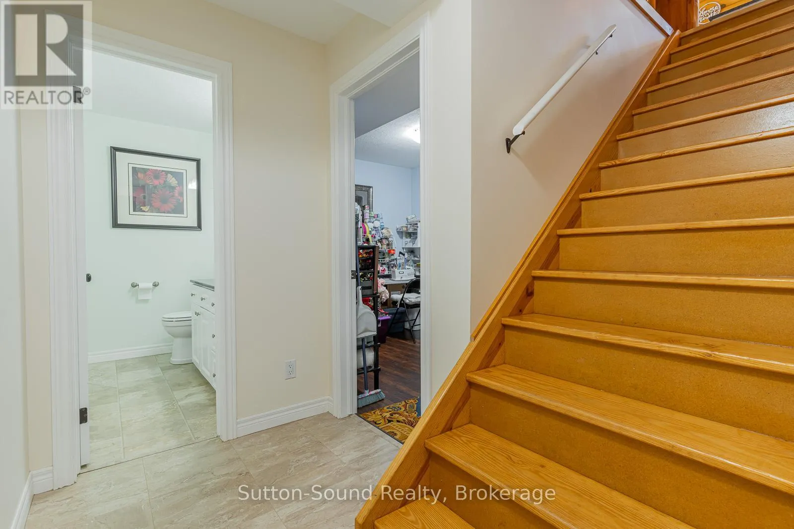 20 SANDY PINES TRAIL