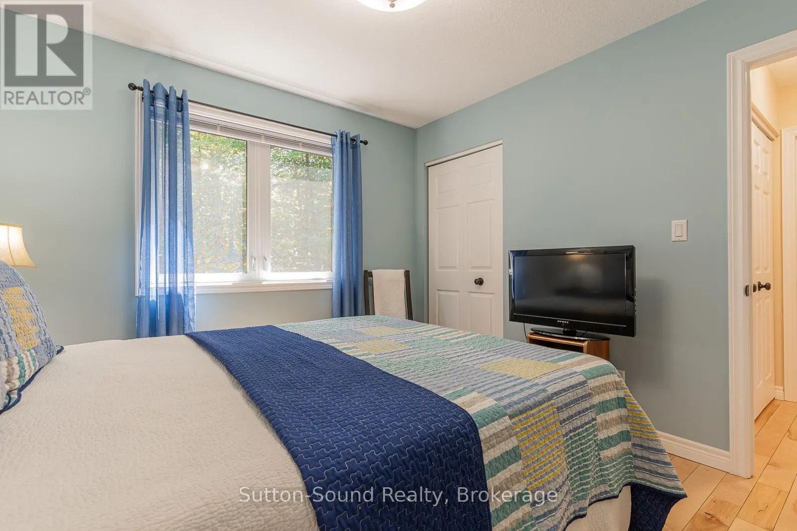 20 SANDY PINES TRAIL