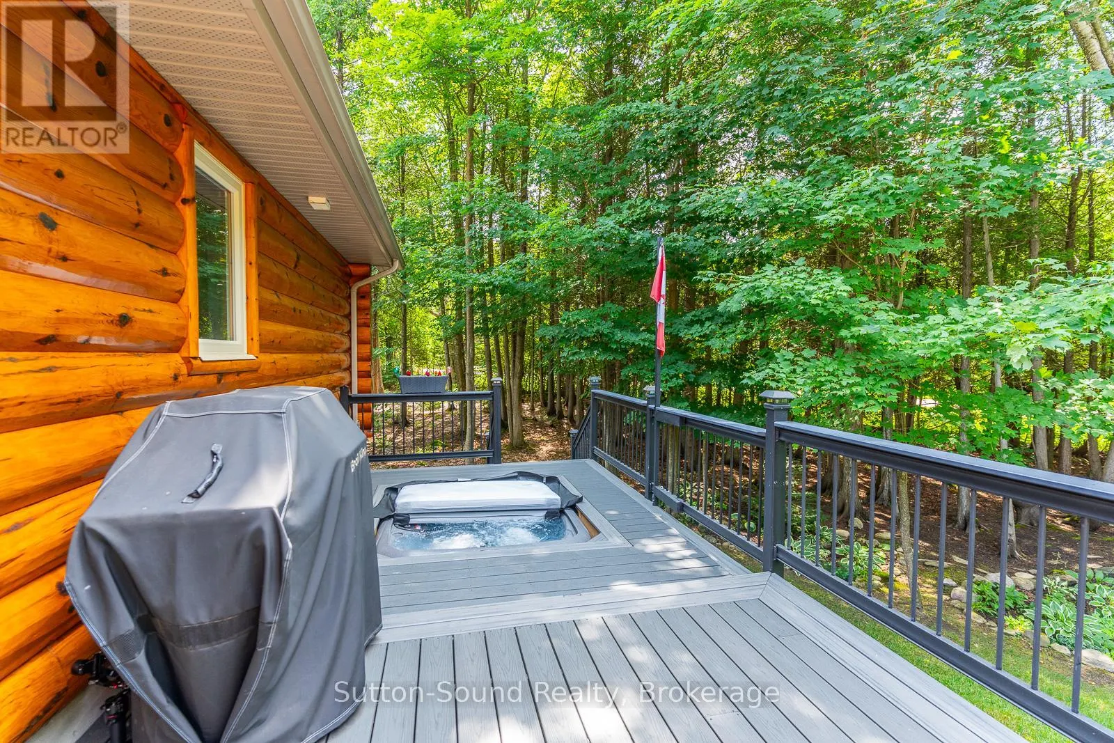 20 SANDY PINES TRAIL