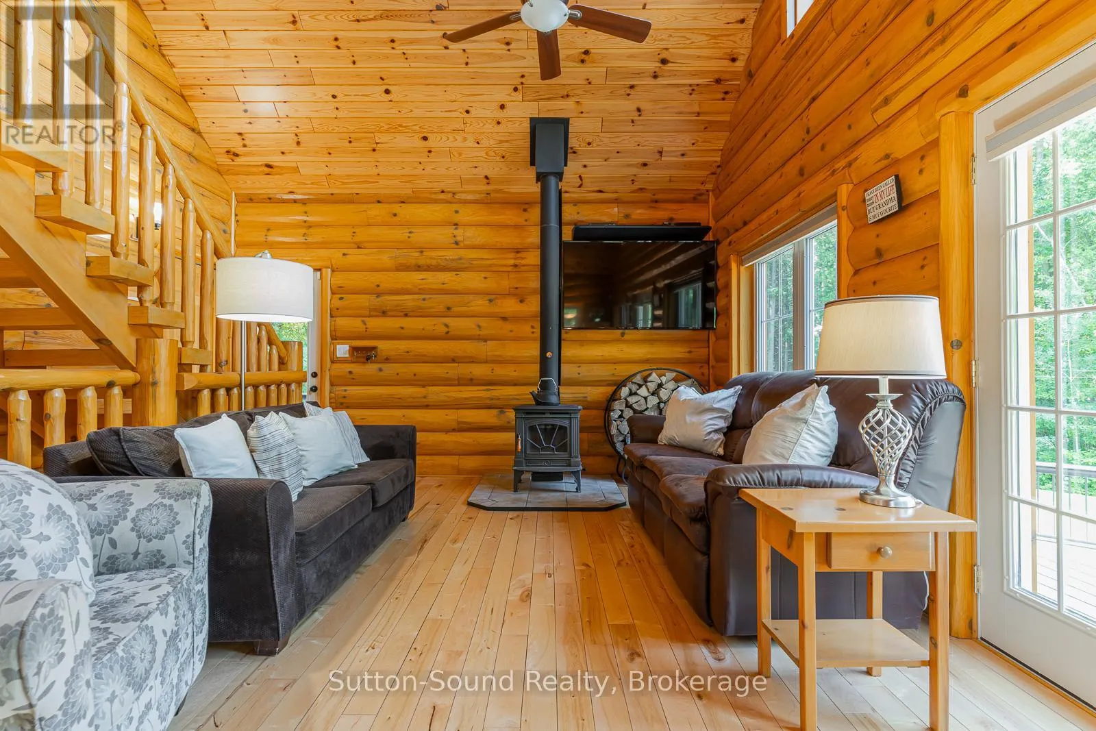 20 SANDY PINES TRAIL