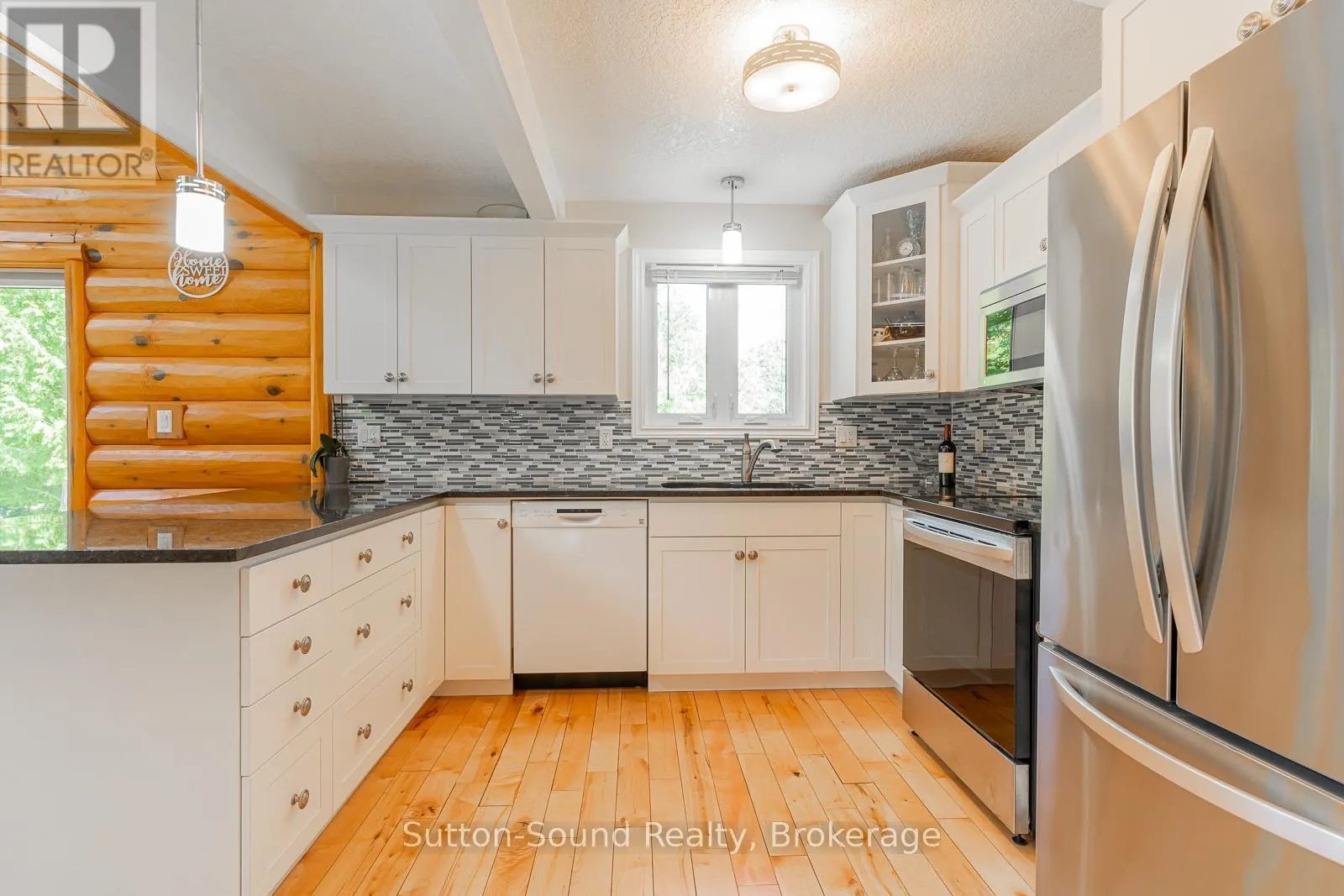 20 SANDY PINES TRAIL