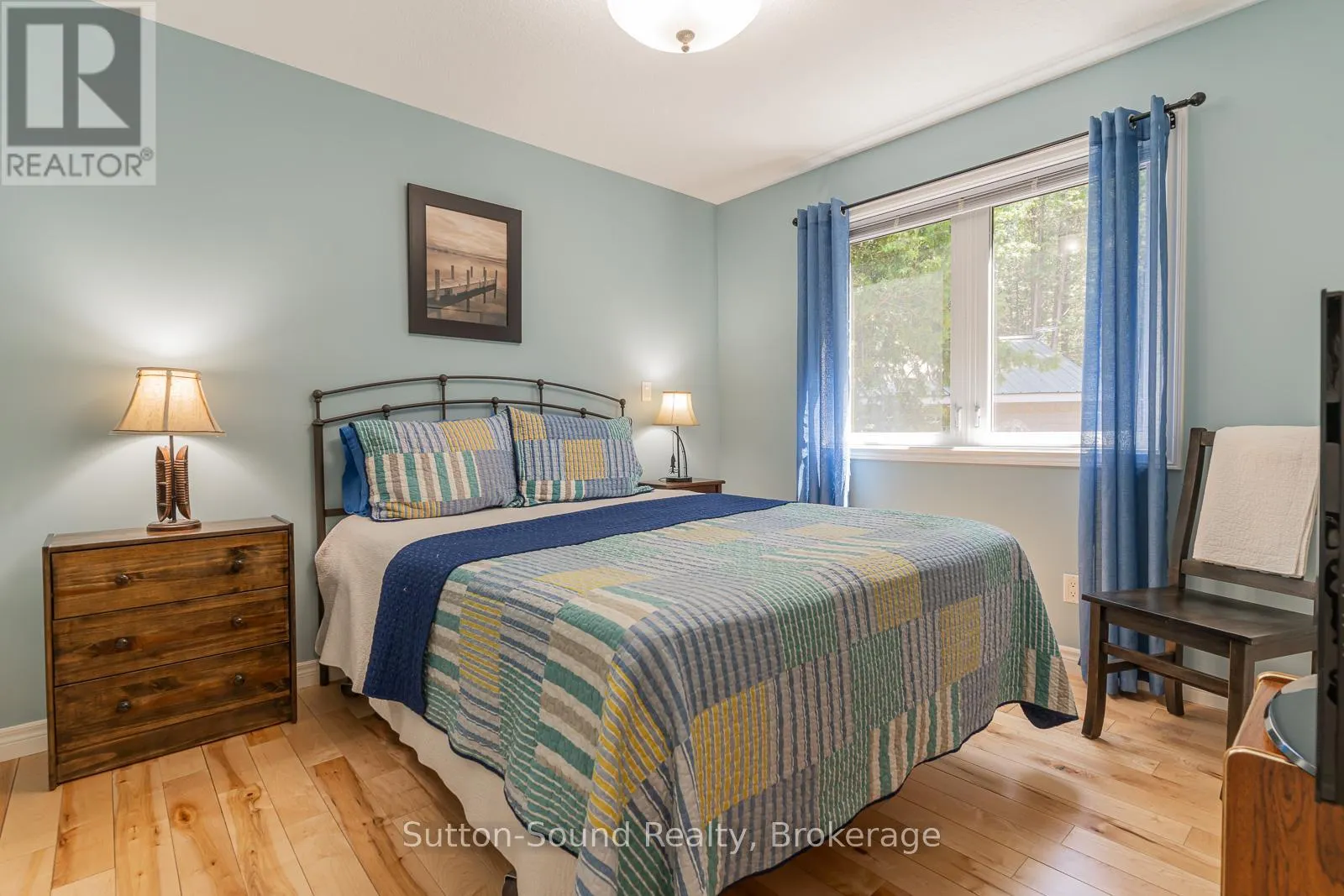 20 SANDY PINES TRAIL