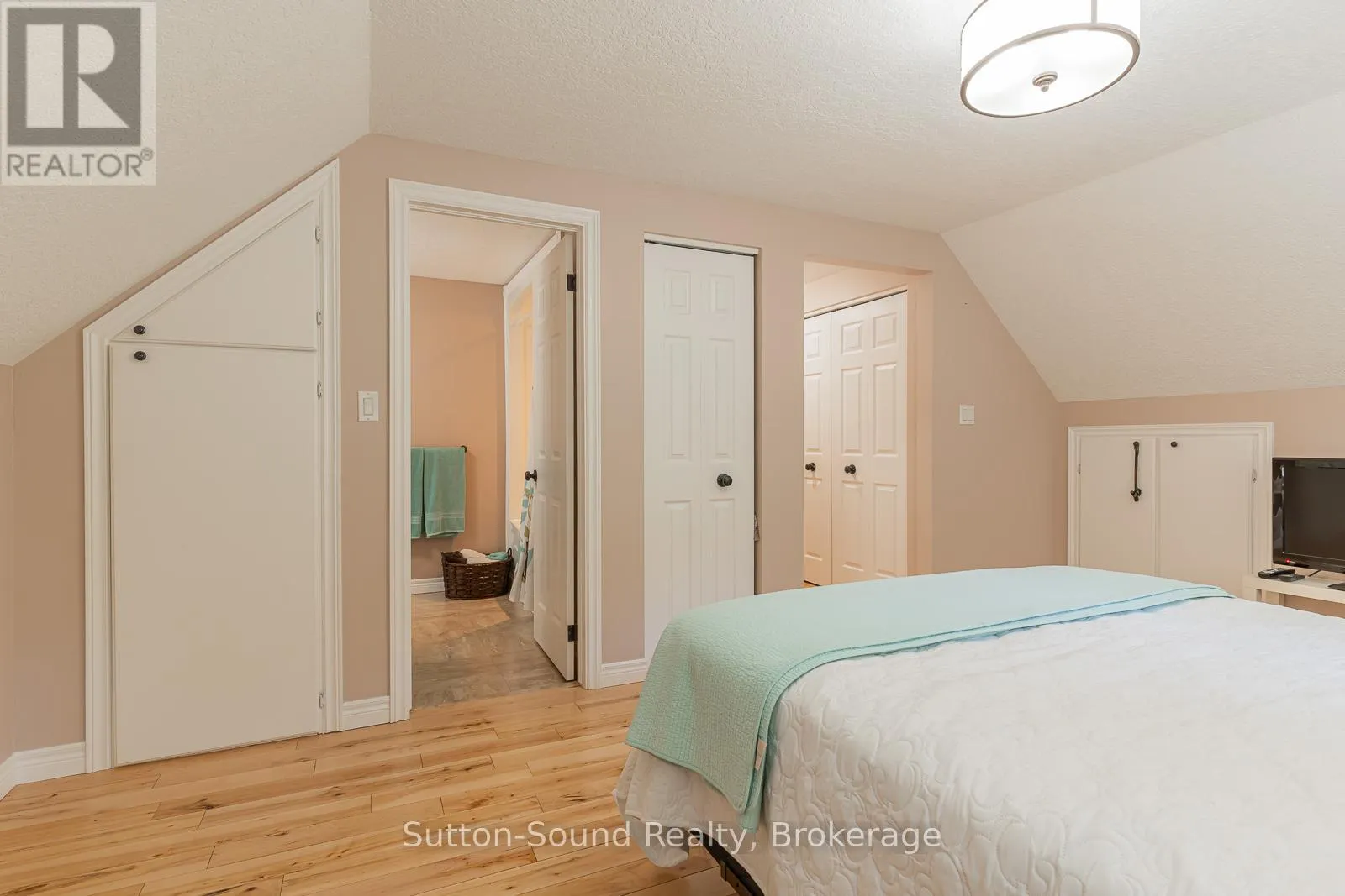 20 SANDY PINES TRAIL