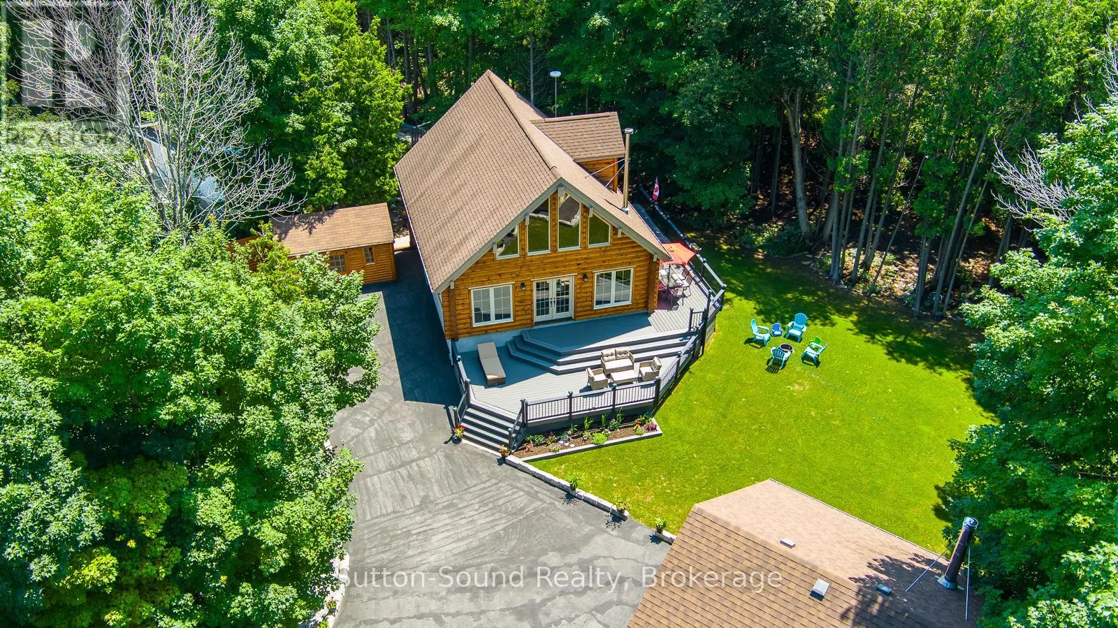 20 SANDY PINES TRAIL
