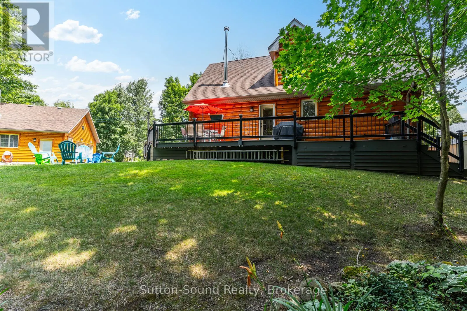 20 SANDY PINES TRAIL