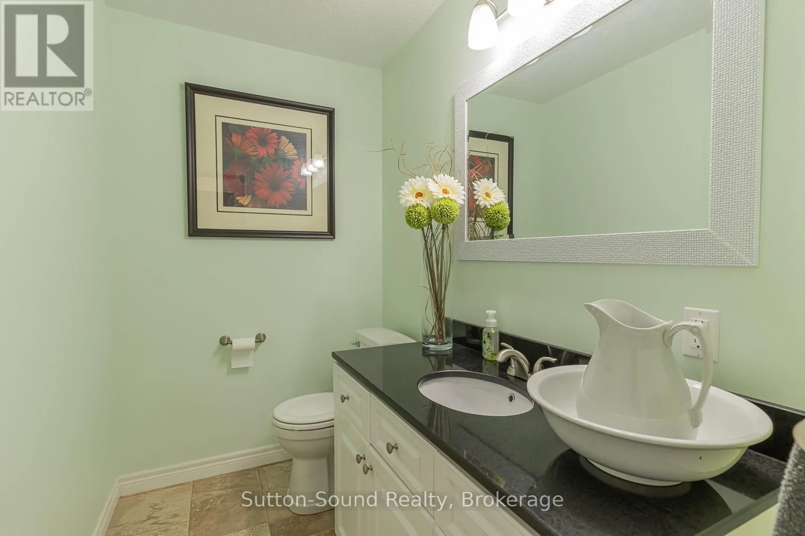 20 SANDY PINES TRAIL