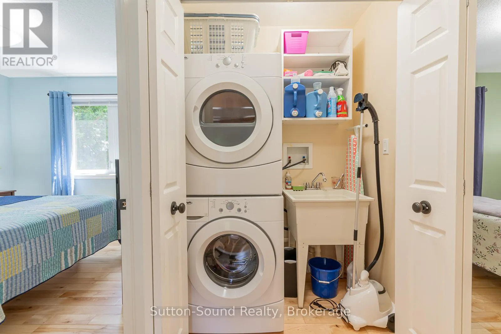 20 SANDY PINES TRAIL