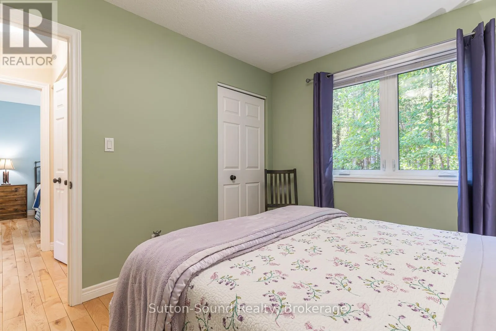 20 SANDY PINES TRAIL