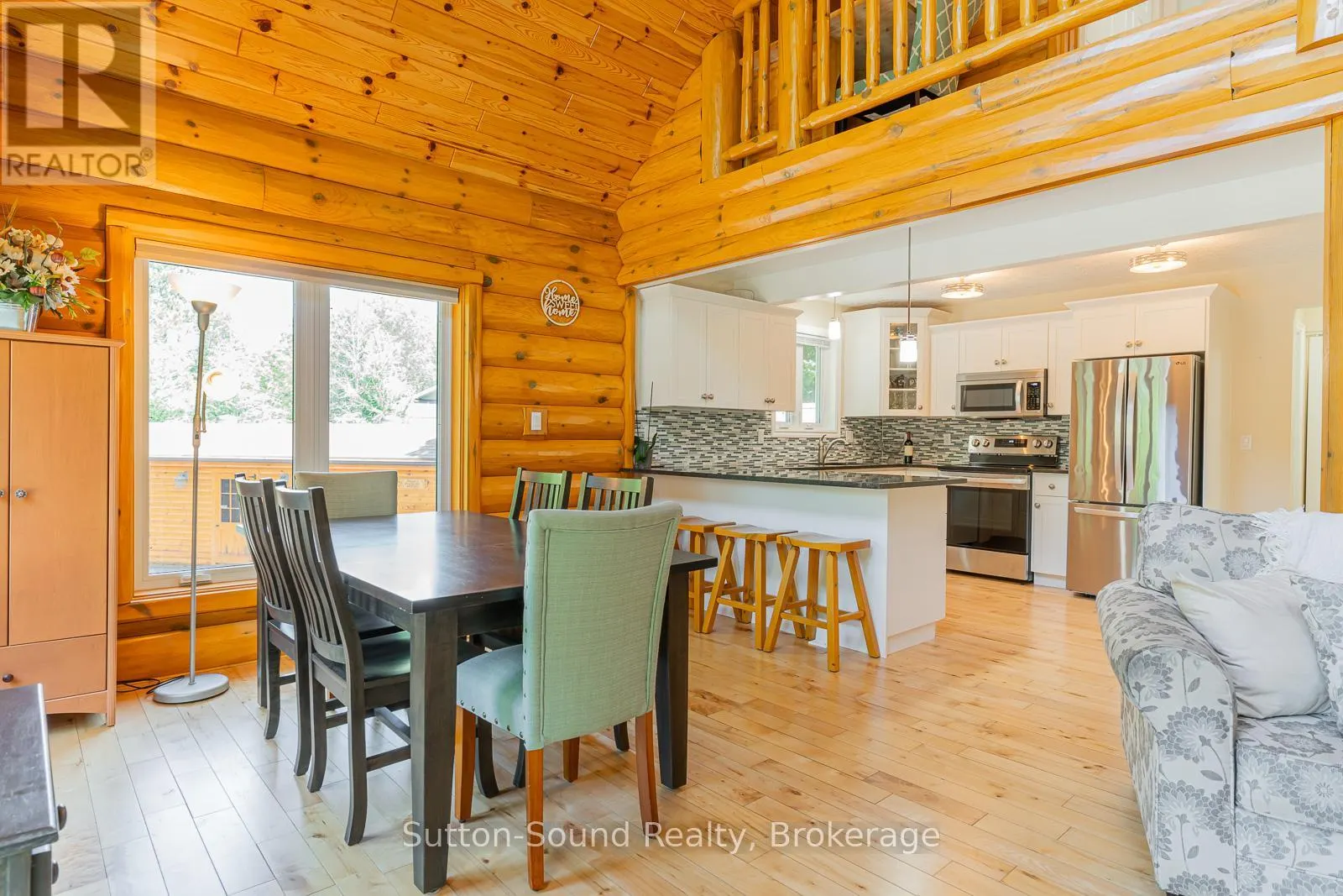 20 SANDY PINES TRAIL