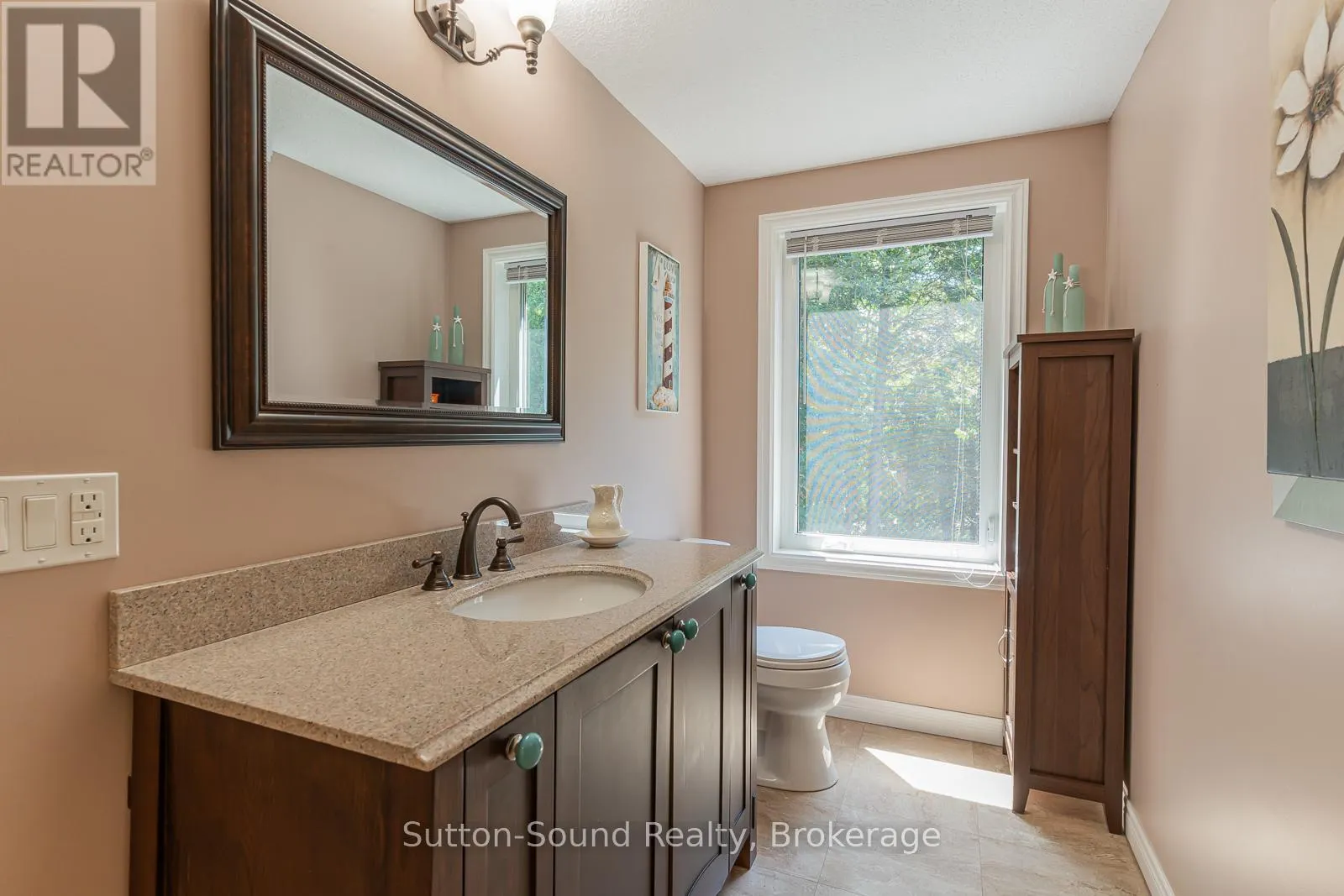 20 SANDY PINES TRAIL