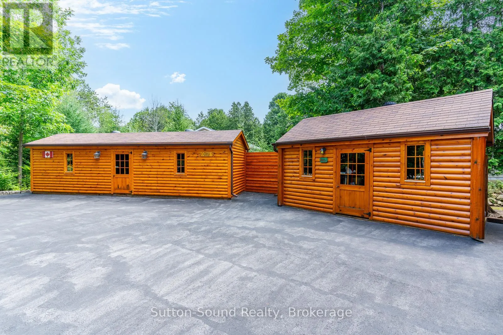 20 SANDY PINES TRAIL