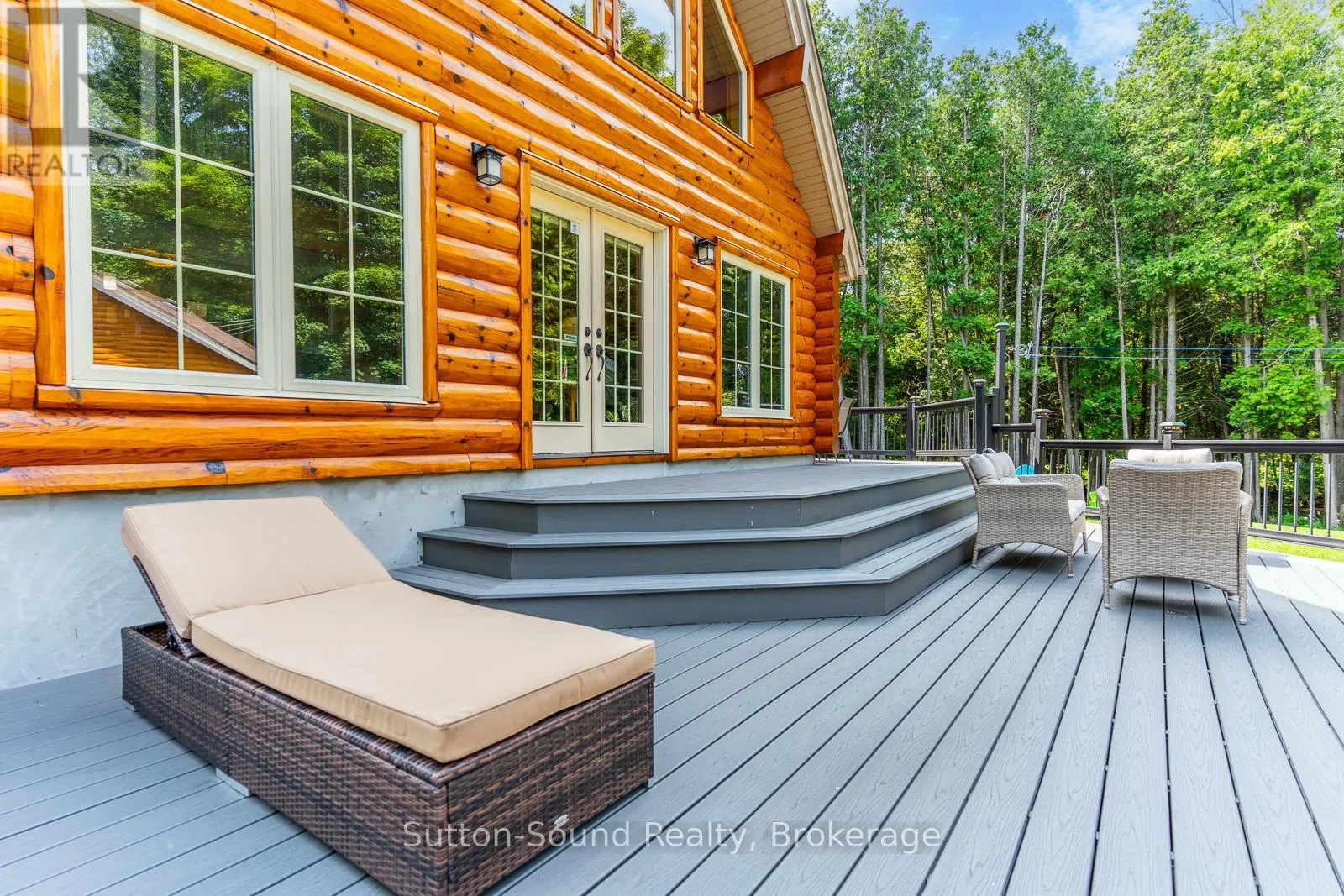 20 SANDY PINES TRAIL