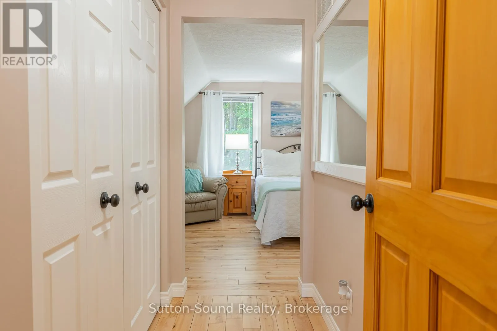 20 SANDY PINES TRAIL