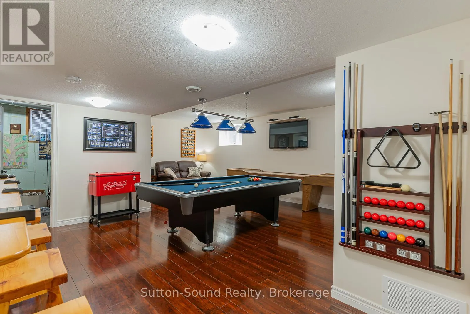 20 SANDY PINES TRAIL