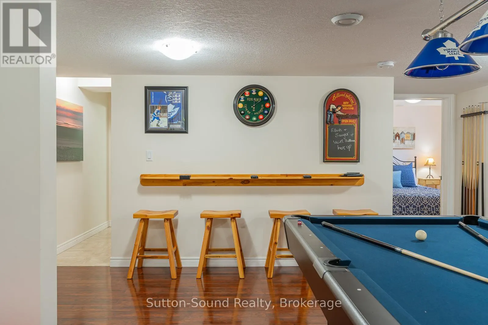 20 SANDY PINES TRAIL