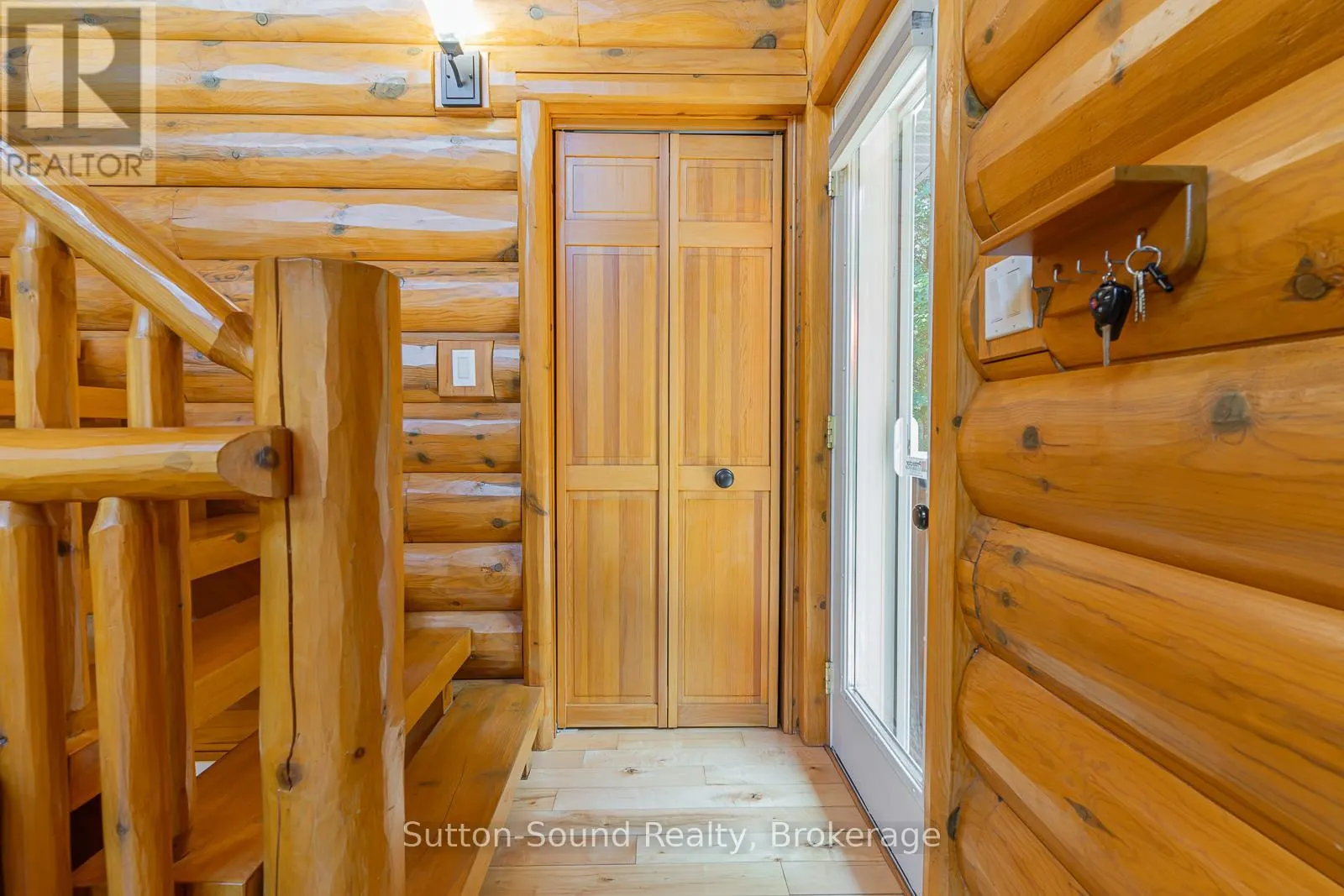 20 SANDY PINES TRAIL