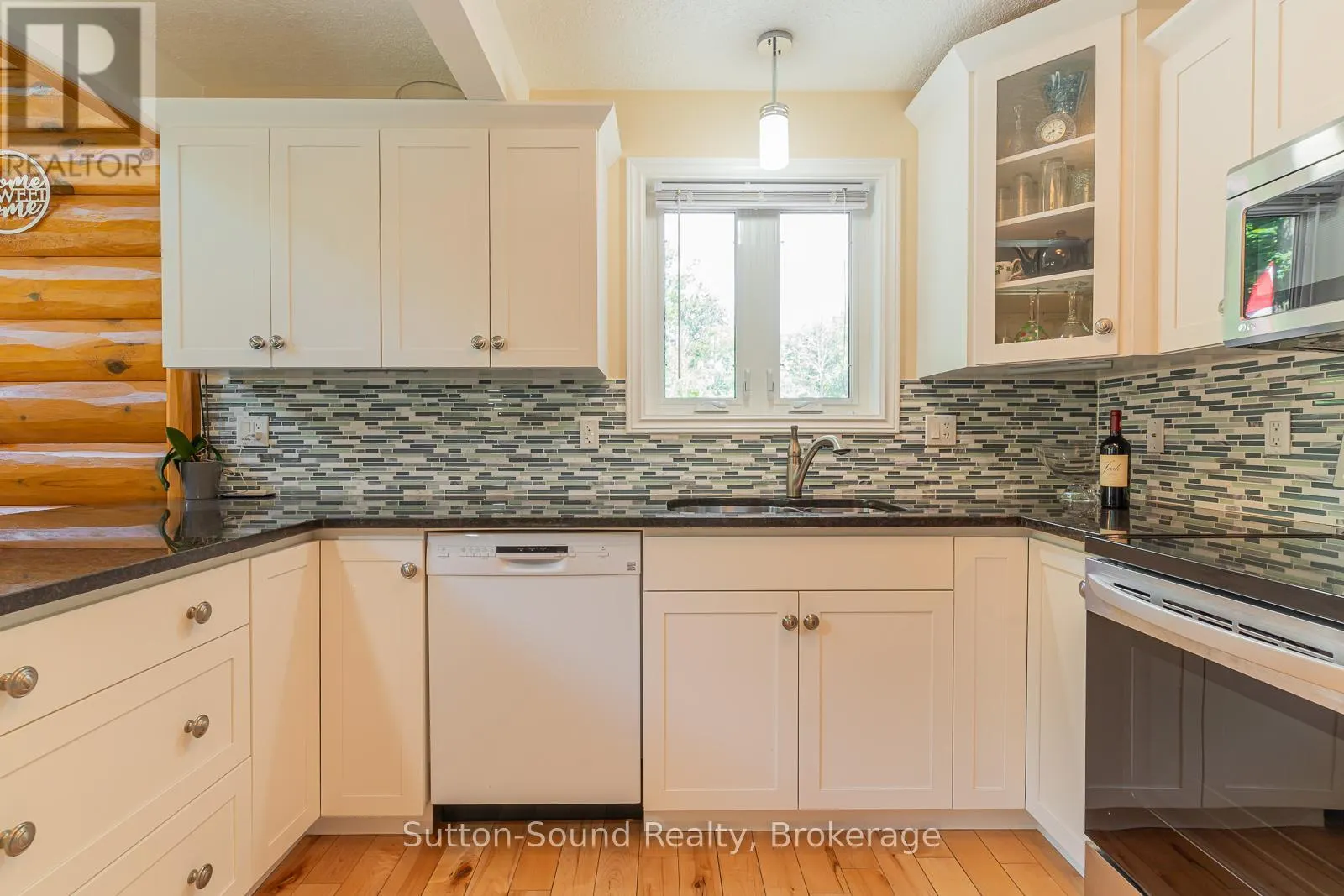 20 SANDY PINES TRAIL
