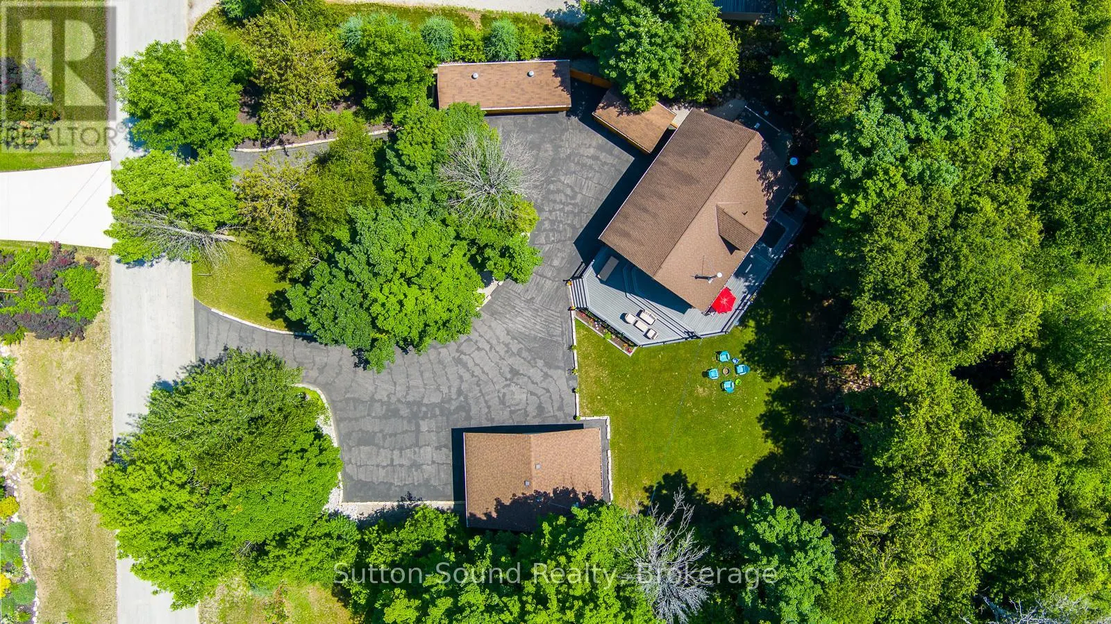20 SANDY PINES TRAIL