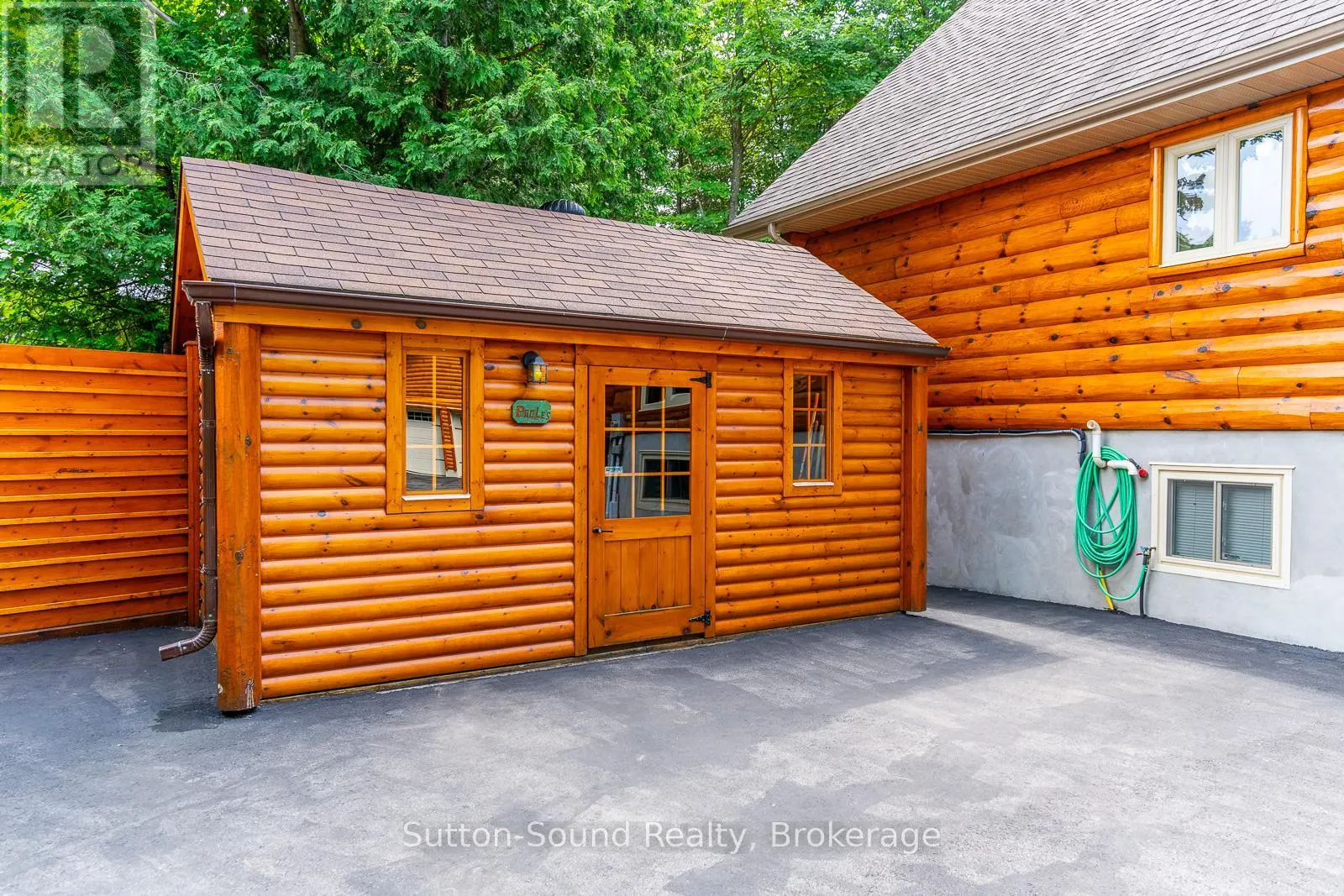 20 SANDY PINES TRAIL