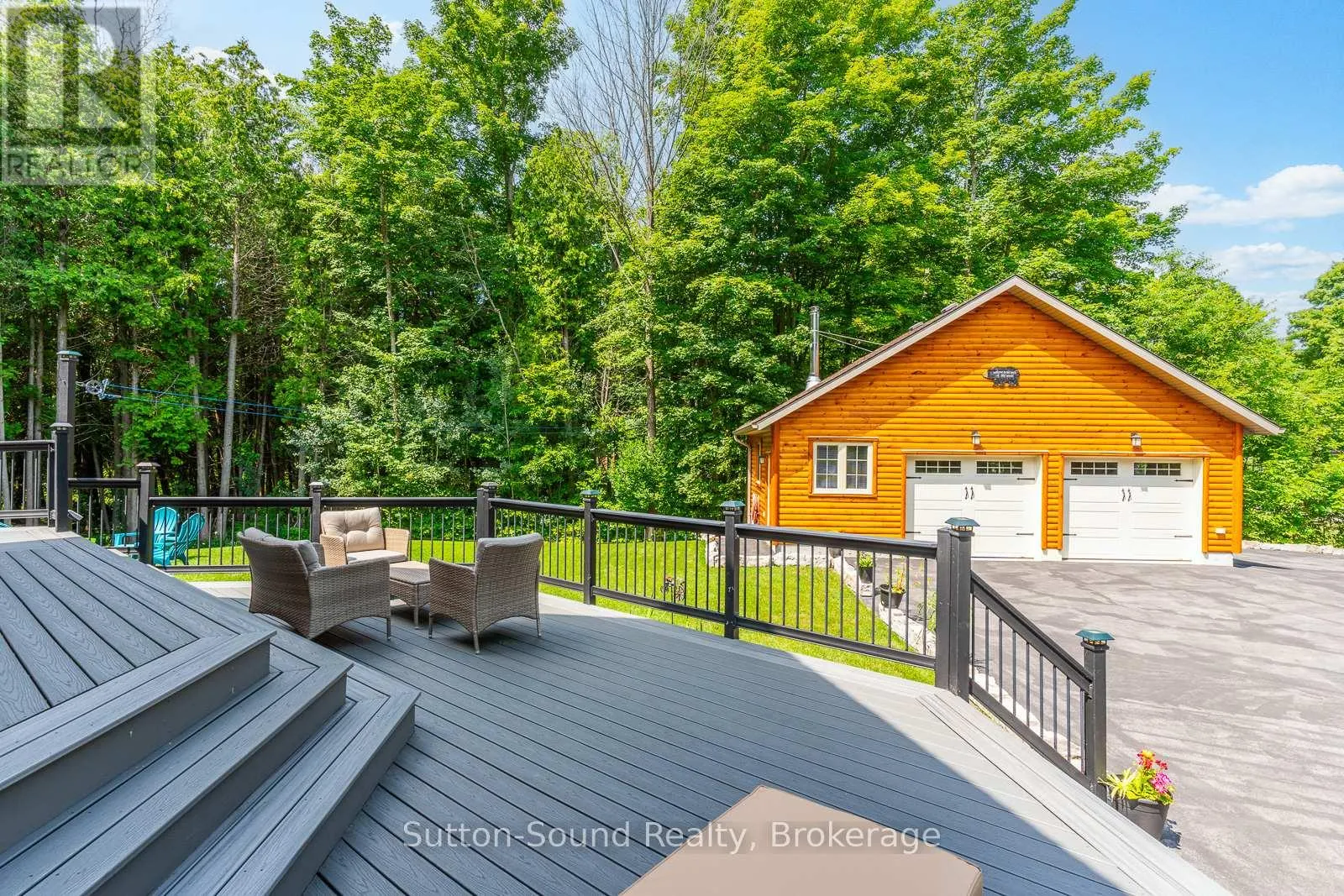 20 SANDY PINES TRAIL