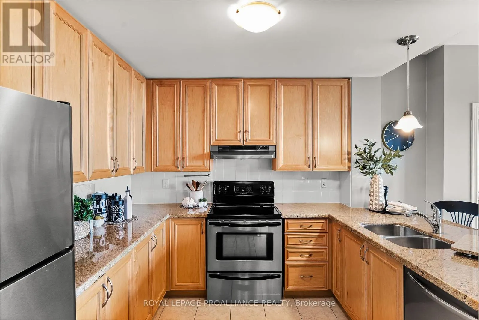 407 - 125 THIRD STREET, #407