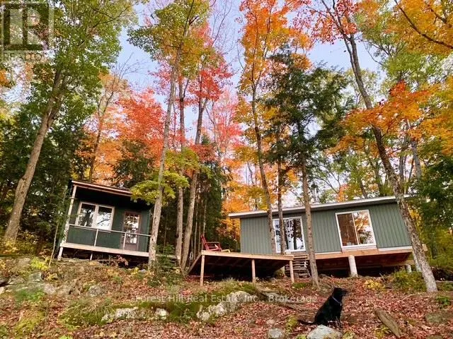 60 HAWKSVIEW LANE