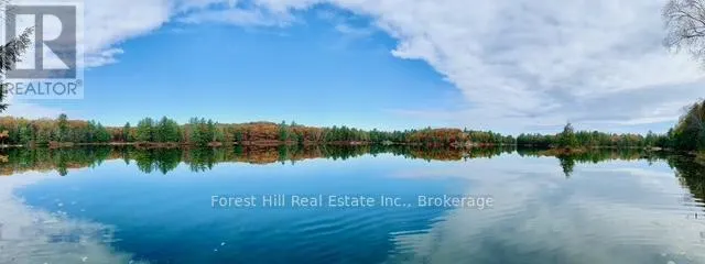 60 HAWKSVIEW LANE