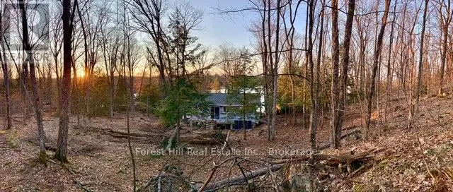 60 HAWKSVIEW LANE