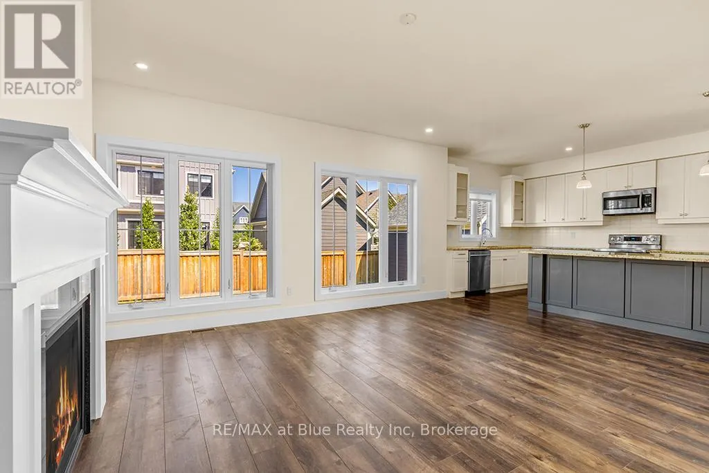 181 YELLOW BIRCH CRESCENT