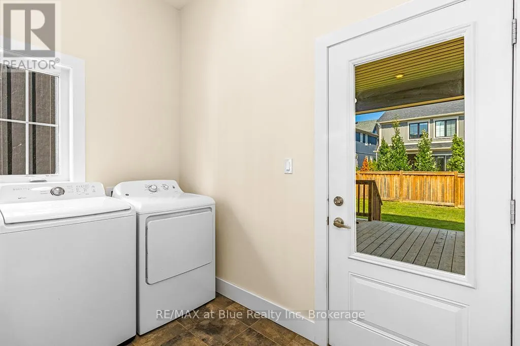 181 YELLOW BIRCH CRESCENT